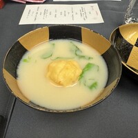 花蝶 銀座本店 - 