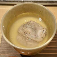 焼鳥 ひら野 - 
