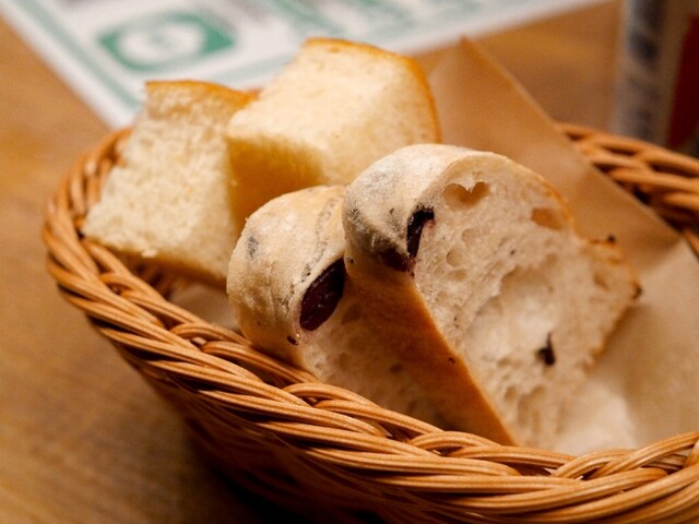 Di PUNTO Kanda Ten photo 5