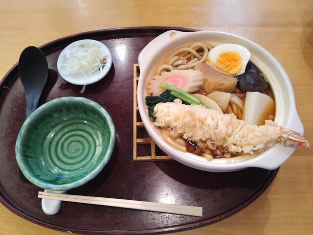 ますや - 京成関屋/そば | 食べログ