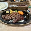 デンバープレミアム 高崎オーパ店