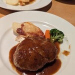 ウチョウテン - 