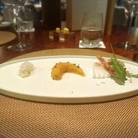 ピエール - 