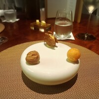 ピエール - 