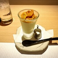 モリタ雲丹五郎 - 