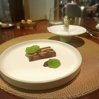 ピエール - 