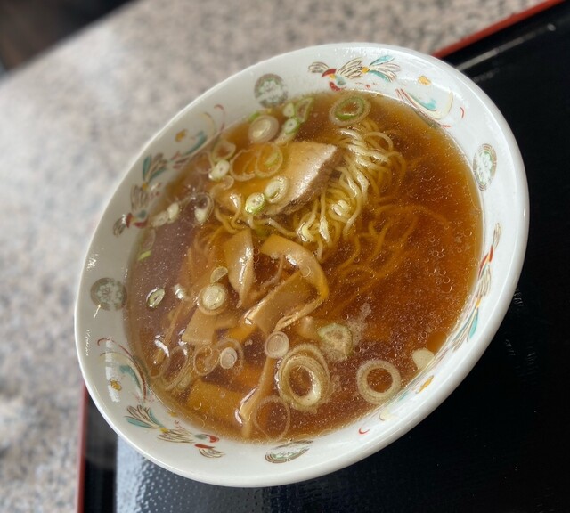 つかさ屋 東仙台店 - 小鶴新田（コンビニ・スーパー）の写真