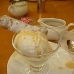 パティスリー グレゴリー・コレ 神戸元町本店 - 