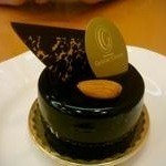 パティスリー グレゴリー・コレ 神戸元町本店 - 