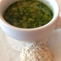 フレンチレストラン ミクニ サッポロ - 