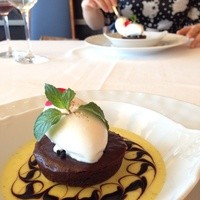 フレンチレストラン ミクニ サッポロ - 