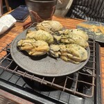 旬魚旬菜 きらく - 