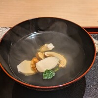 味あら井 - 