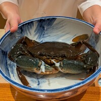 日本料理 別府 廣門 - 