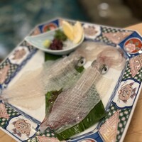 河太郎 中洲本店 - 