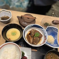 河太郎 中洲本店 - 