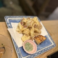 河太郎 中洲本店 - 