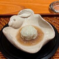 日本料理 別府 廣門 - 