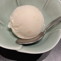 しゃぶしゃぶ・日本料理 木曽路 上野店 - 