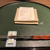 治兵衛 - ファストセット