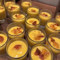 ゼックスウエスト サルヴァトーレ クオモブロス - 