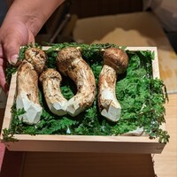 味あら井 - 