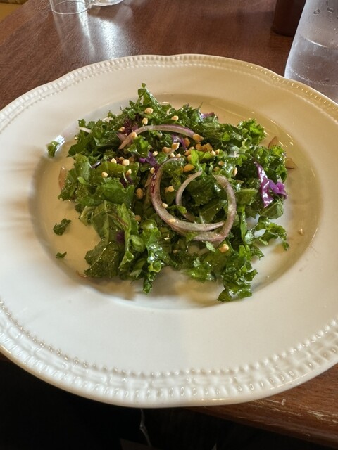 Royal Host Higashikurume Ten photo 2