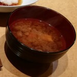 てんぷら 千の種 - 