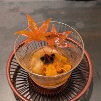 御料理 かつ志 - 