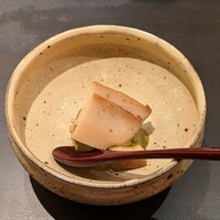御料理 かつ志 - 