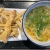 うどん和助 糸島店