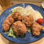 松亭 - 