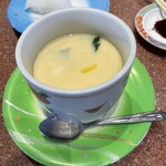 回転割烹 寿司御殿 - 