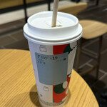 スターバックスコーヒー - ドリンク写真: