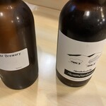 松亭 - 