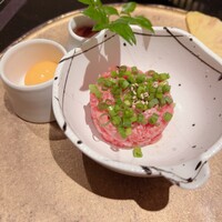 焼肉 喰心 - 
