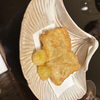 麻布 かどわき - 