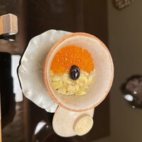 麻布 かどわき - 