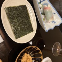 麻布 かどわき - 