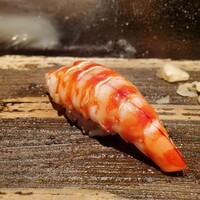 築地青空三代目  銀座三越 - 