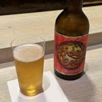 鮨料理 一高 - 