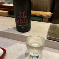 鮨料理 一高 - 