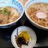 ウエスト 天神北店