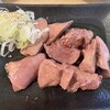 手羽唐酒場 ビクトリー ぴおシティ桜木町店