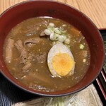 くまき食堂 - 