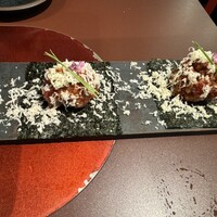 焼肉もちお - 
