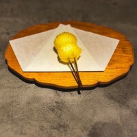 花林糖 - 