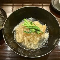 鮨 さえ喜 - 