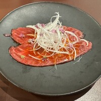 焼肉もちお - 