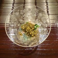 鮨 さえ喜 - 